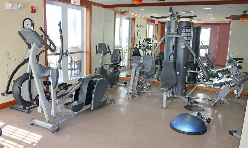 Key West Harbour Oceanfront Suites Ngoại thất bức ảnh