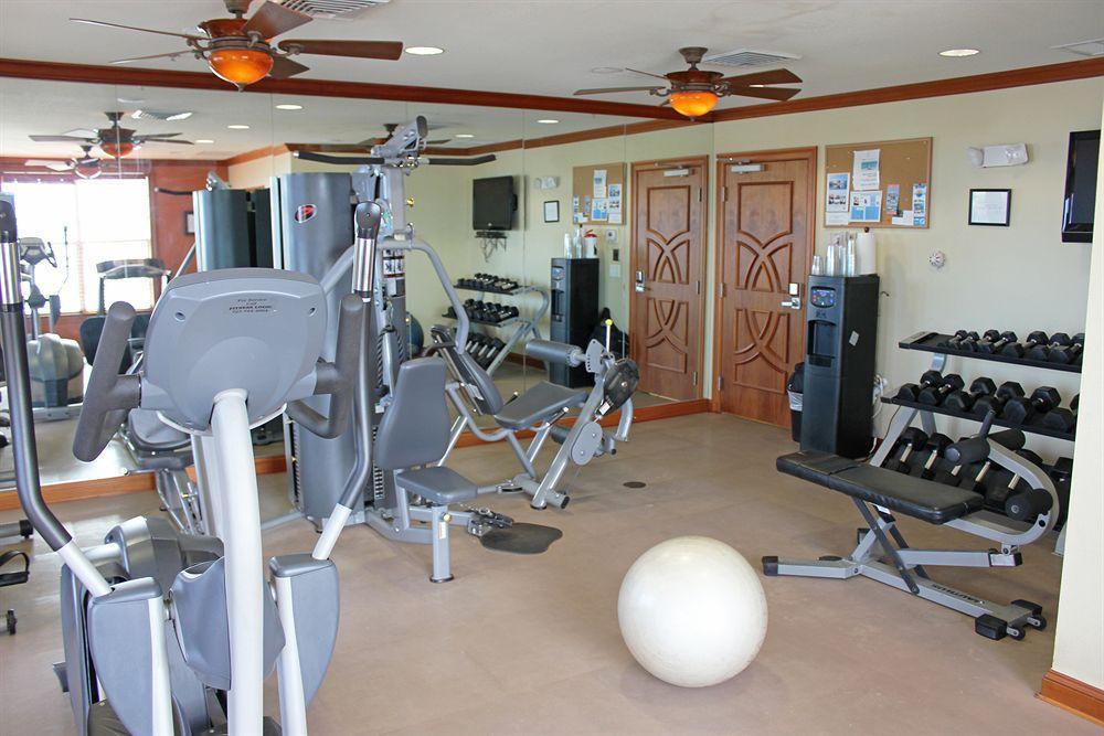 Key West Harbour Oceanfront Suites Ngoại thất bức ảnh