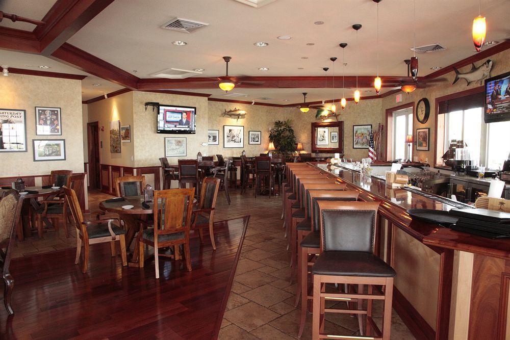 Key West Harbour Oceanfront Suites Ngoại thất bức ảnh