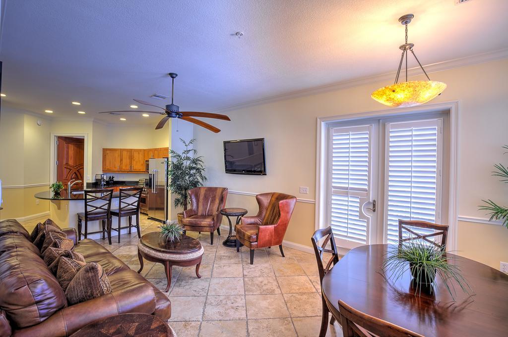 Key West Harbour Oceanfront Suites Phòng bức ảnh